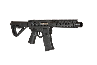 F1 BDR PDW SDU2.0 Carbine Replica - Black