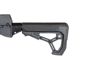 PP2k MOD.OTs-126-Black