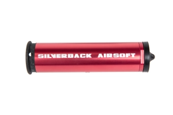 Píst pro repliky HTI Silverback
