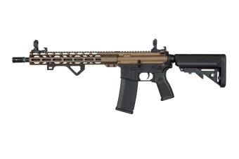 Airsoftová SA-E24 EDGE™ - Chaos Bronze