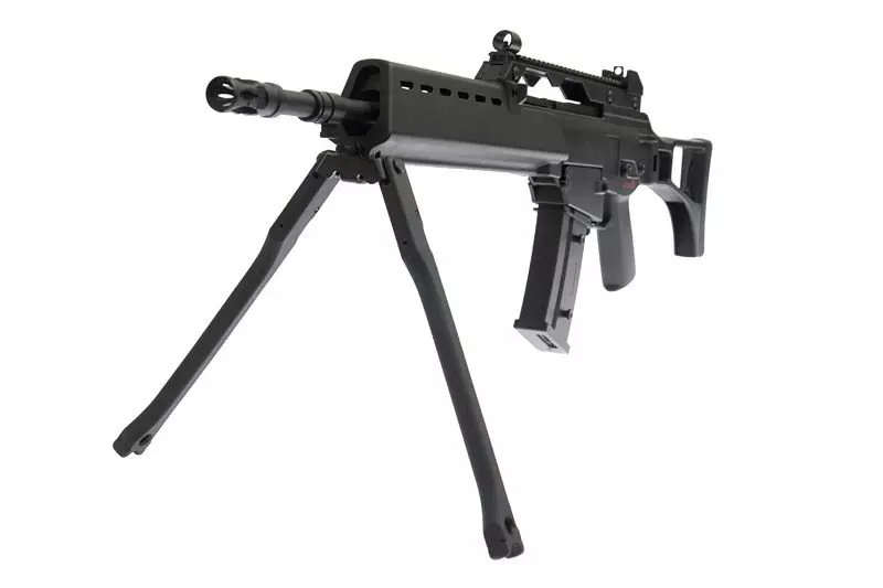 JG0938 replica