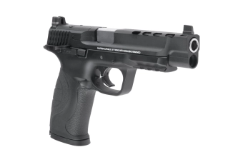 M9L pistool replica