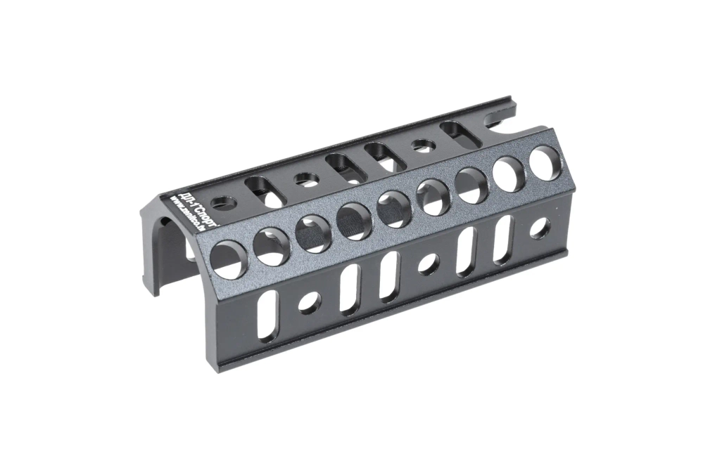 Extensión de cama LCT ZDL-1 Sport