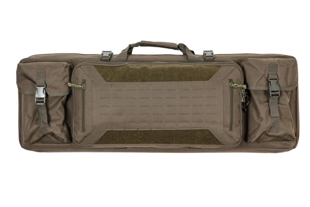 Pokrowiec Specna Arms Urban War Rifle Bag Oliwkowy
