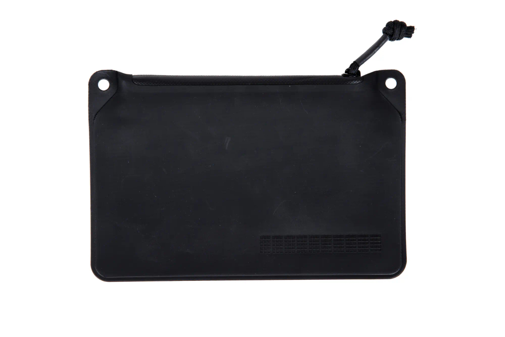 Bolsa impermeable multiusos Creta PRIMAL GEAR