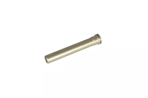 AEG Teflon Nozzle - 49,2mm