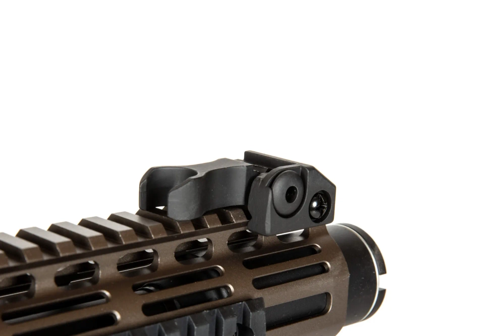 Airsoftová zbraň SA-A29P ONE™ - Chaos bronze