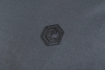 Camisa táctica Emerson Gear Blue Label Mandrill Gris Azul