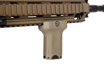 SA-H21 EDGE 2.0™ GATE ASTER- Chaos Bronze carbine replica