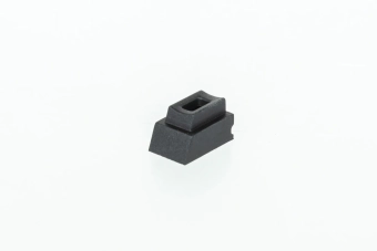 Cargador East Crane de 20 bolas de gas red dotde para réplicas de Glock 19 MA016 Flat Dark Earth