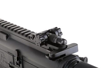 Airsoftová zbraň puškaka GC16 Raider-S