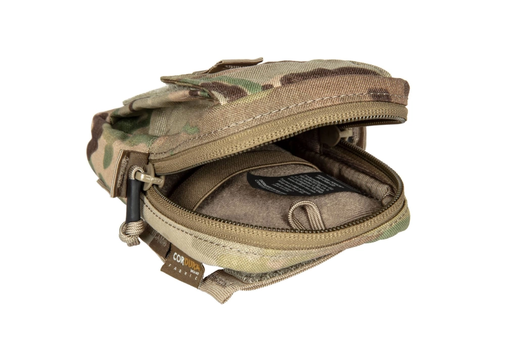 Kieszeń NAVTEL Pouch® - MC