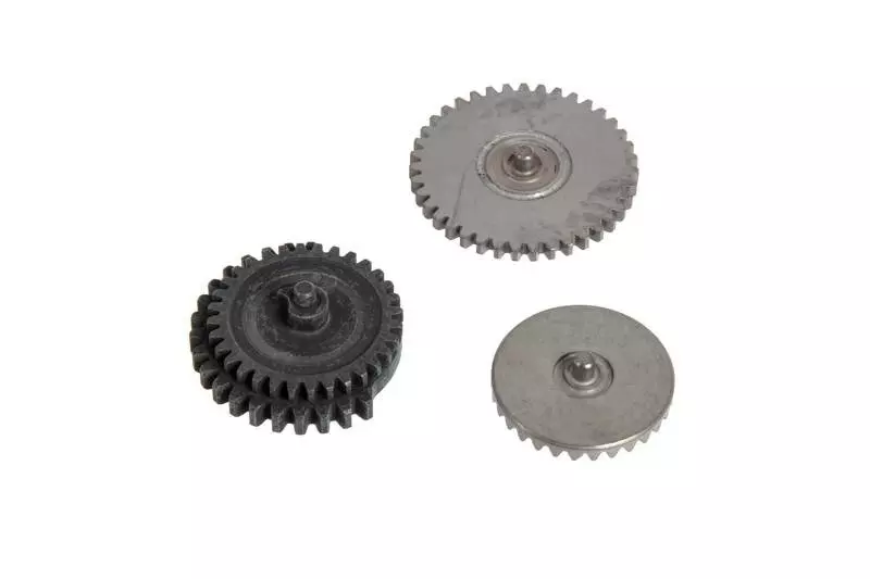 Siegetek Balanced 20.8 Ration Gear Set