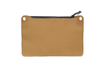 Sachet multi-usages - Dark Earth