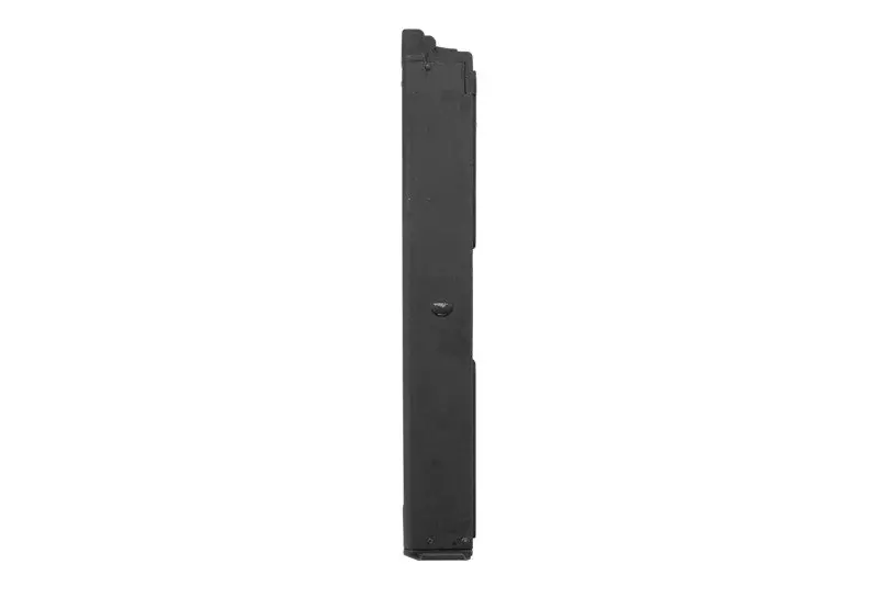 Krótki magazynek do replik typu G11