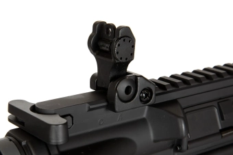 Réplique de fusil d'assaut Specna Arms SA-A01 ONE™ - Half-Tan 
