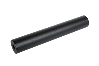 Covert Tactical PRO Silencer - Shhhhh Fi 40mm
