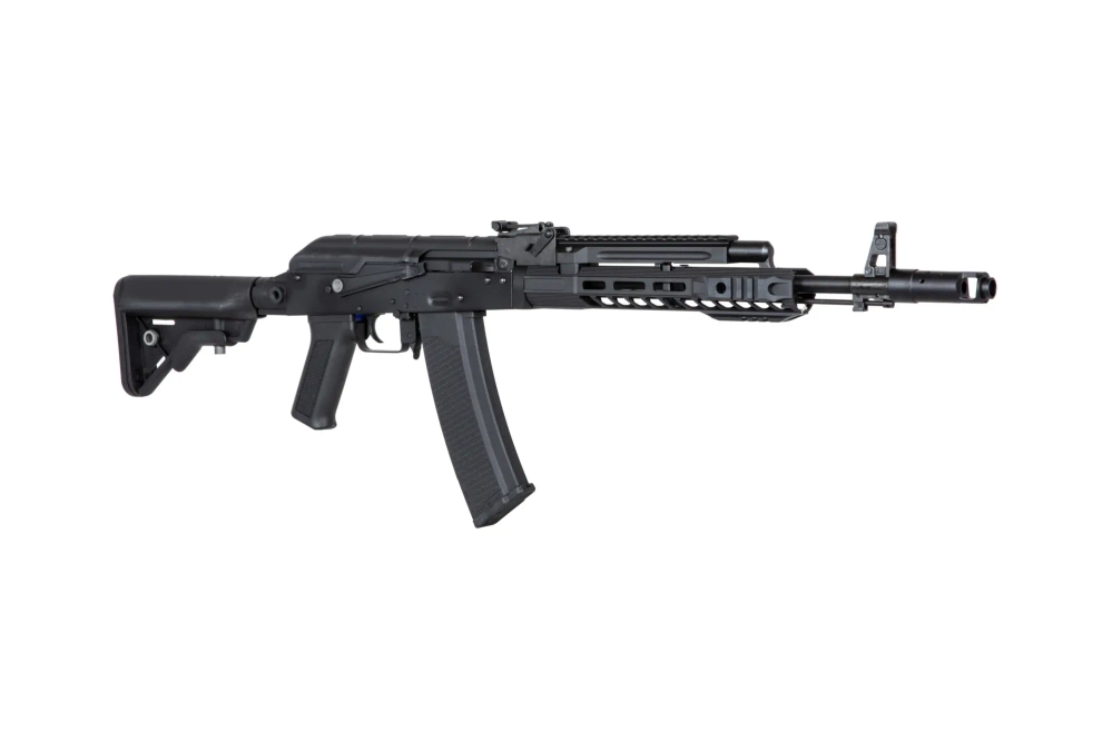 Fusil de airsoft SA-J06 EDGE™ ASTER Versión V3