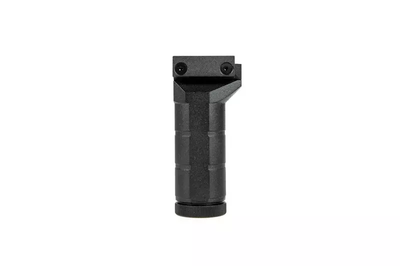 ZRK-1 tactical grip - black