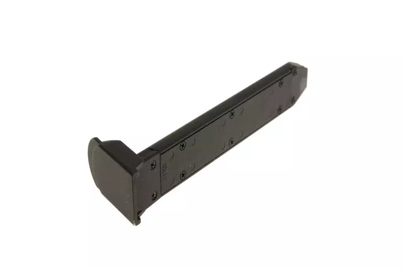Magazine for Desert Eagle [CM121]