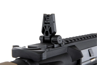 Specna Arms SA-C05 CORE™ HAL ETU™ Poloplášťová puškaa airsoft