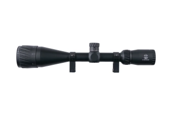 Luneta 4-16x50 AOE