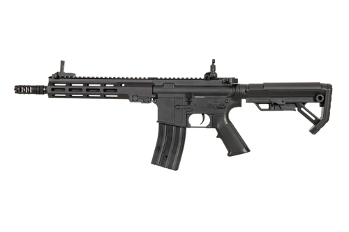 Golden Eagle ASG Karabijn EFB6595 Zwart (OUTLET)