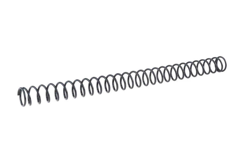 M120 main spring