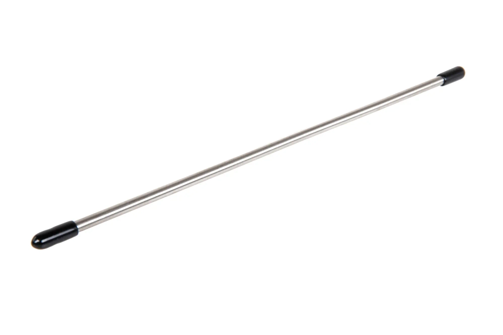 Atrapa rury gazowej 5KU do replik z serii M4/M16 (Carbine Length)