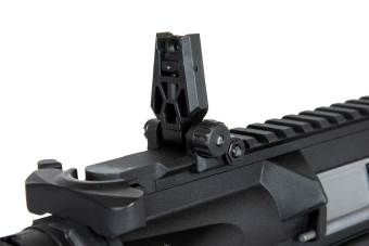 Specna Arms SA-C09 CORE™ HAL ETU™ 1.14J ASG Carbine Noir