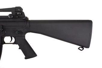 Fusil airsoft CM009A4