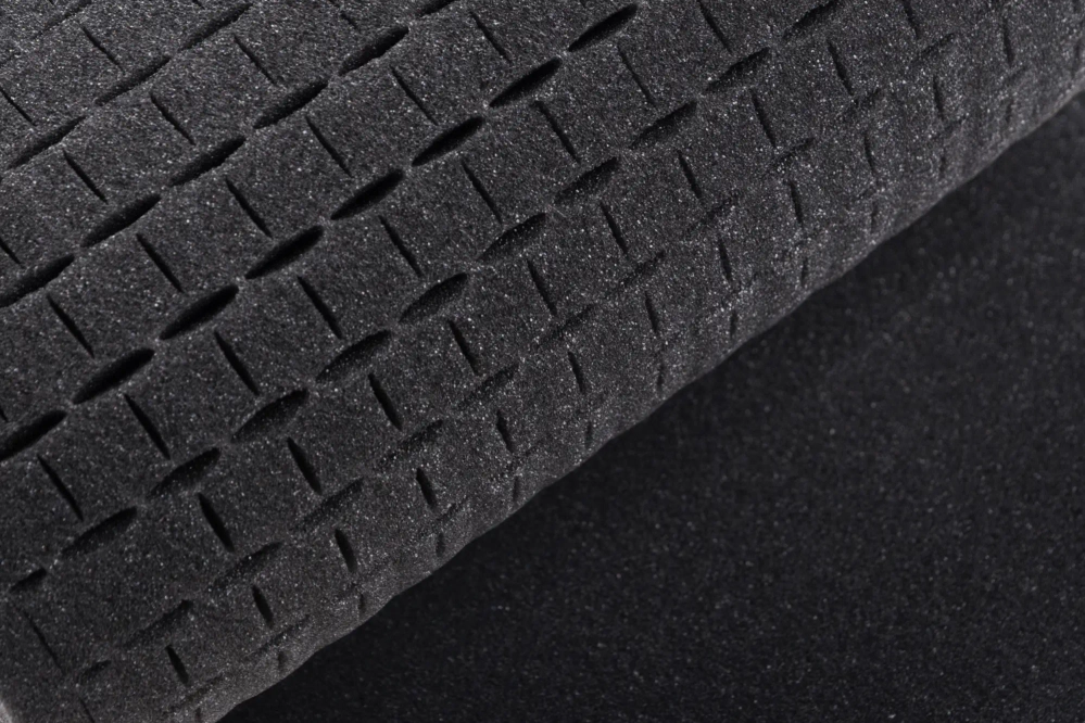 Estuche rígido XL Pick n Pluck Foam