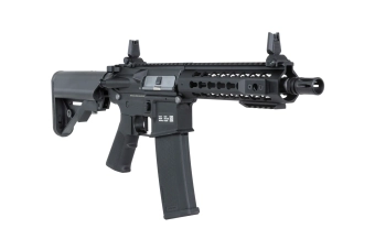 Specna Arms SA-C08 CORE™ HAL ETU™ Gen.2 ASG Karabijn Zwart