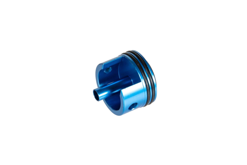 Głowica cylindra CNC do replik AK / Specna Arms J-Series™