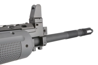 Réplica fusil GC300 L