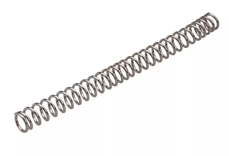 Muelle principal M190