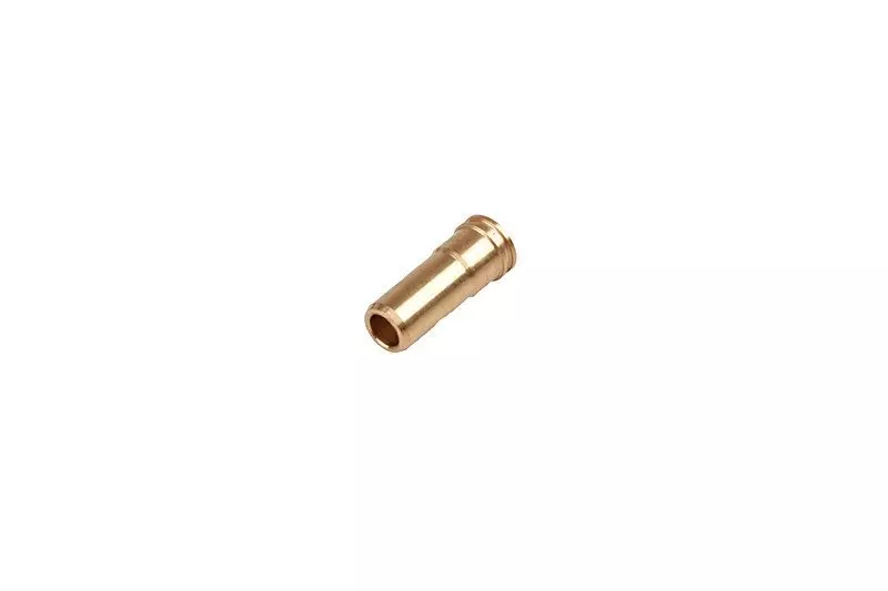 Dysza Bore Up do replik typu AK Long