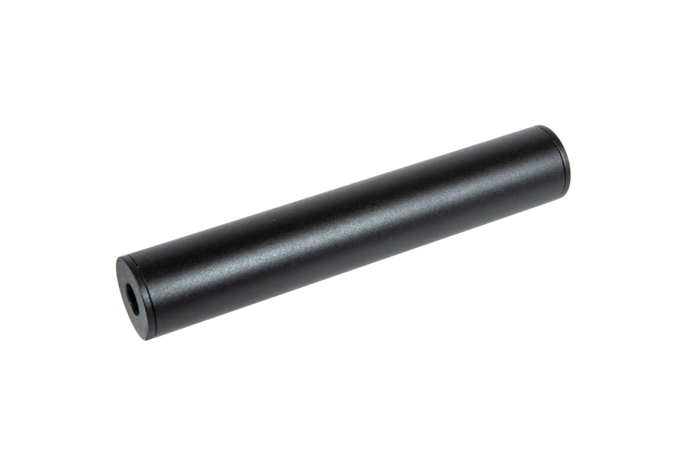 Covert Tactical Silencer Brrrrt 35x200
