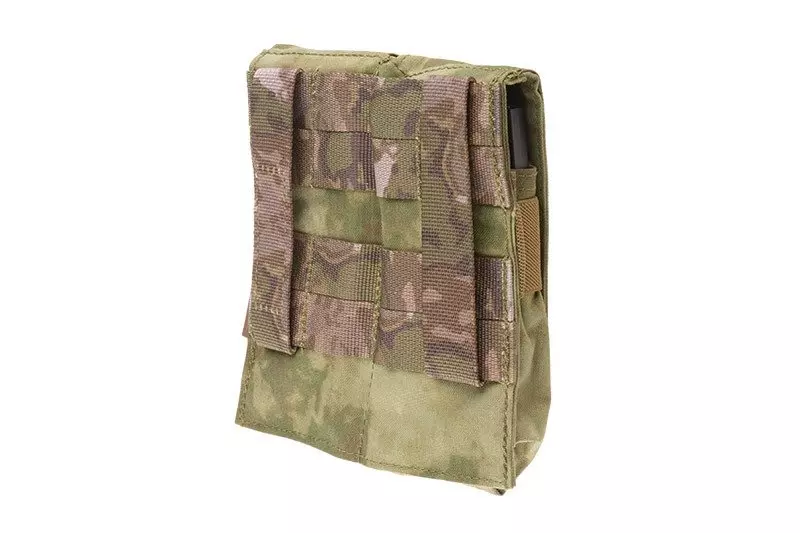 Cargador doble LBT para cargadores M4/M16 - ATC FG
