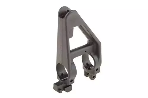 Gas Tube with Muzzle Sight for M4/M16