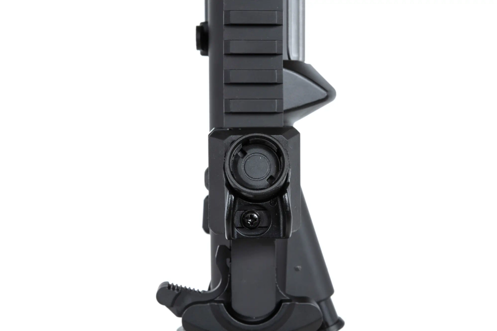 airsoft Specna Arms SA-PH23 PRIME™ HAL™ ETU Carbine High Torque Version Black