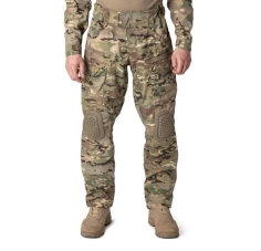 Kalhoty Primal Gear Combat G4 MC