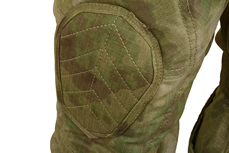 Ultimate Comfort uniform set - ATC FG