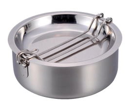 Texar 3-delige menagerie