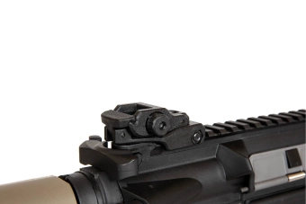 SA-C03 CORE™ X-ASR™ Carbine Replica - Half-Tan
