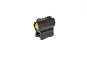 RMEO5 Red Dot Sight Replica - black