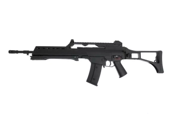 Fusil de airsoft JG0938