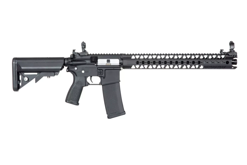 Réplique fusil SA-E16 EDGE™