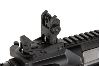 Specna Arms SA-E15 EDGE™ fusil airsoft half-tan (OUTLET)
