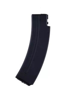 Zásobník hi-cap pro zbraní typ Scorpion (JG0451)